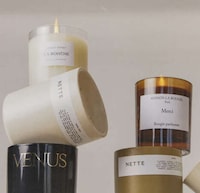 Efficient Candle Subscription Marketplaces Image 4