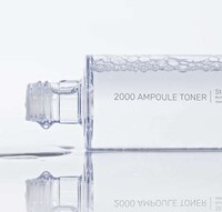 Stem Cell Toners Image 3