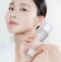 Stem Cell Toners Image 4