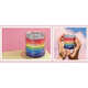 Playful Pride-Inspired Candles Image 1