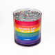 Playful Pride-Inspired Candles Image 2