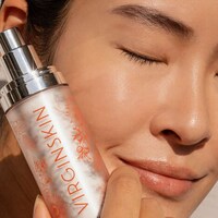 Premium Active Hydrators