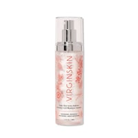 Premium Active Hydrators Image 2