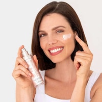 Premium Active Hydrators Image 3