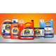 Commercial-Grade Laundry Products Image 1