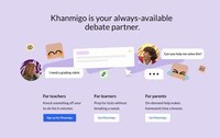 Accessible AI Teaching Assistants Image 1