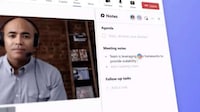 Group-Assisted Digital AI Tools Image 1