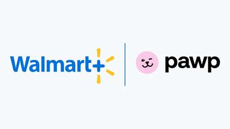Retailer Pet Telehealth Benefits