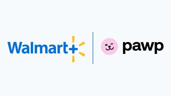 Retailer Pet Telehealth Benefits