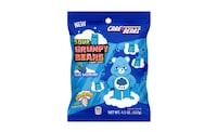 Toy-Themed Sour Candies