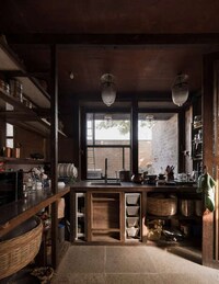 Naturally Ventilated Bright Houses Image 3
