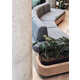 Sustainable Cork-Based Sofa Designs Image 1