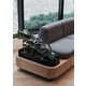 Sustainable Cork-Based Sofa Designs Image 2