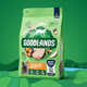 Hyper-Traceable Pet Foods Image 1