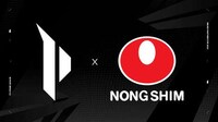 Ramen-Themed Esports Deals Image 1