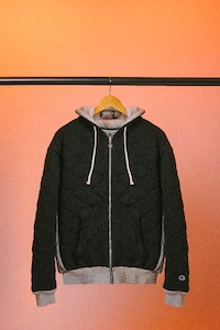 Comforting Weighted Hoodies Image 2