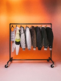 Comforting Weighted Hoodies Image 3