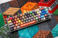 Creative Game-Themed Peripherals Image 2