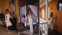 Timelessly Charming Fashion Collections Image 3