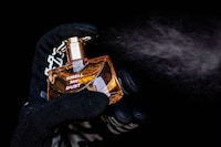 Automotive Brand Racing Perfumes Image 2