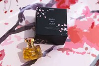 Automotive Brand Racing Perfumes Image 3