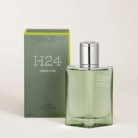 Fresh Herbaceous Fragrances Image 2