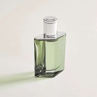 Fresh Herbaceous Fragrances Image 3