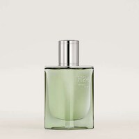 Fresh Herbaceous Fragrances Image 4