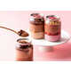 Canned Chocolatier Cake Collections Image 1