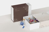 Mindful Tea-Making Appliances Image 2