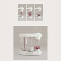 Mindful Tea-Making Appliances Image 3