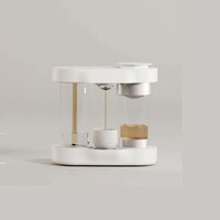 Mindful Tea-Making Appliances Image 4