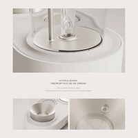 Mindful Tea-Making Appliances Image 5