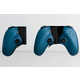 Collapsible Gamer Controller Designs Image 1