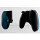 Collapsible Gamer Controller Designs Image 4