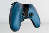 Collapsible Gamer Controller Designs Image 5