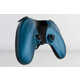 Collapsible Gamer Controller Designs Image 5