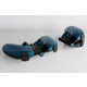 Collapsible Gamer Controller Designs Image 6