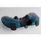 Collapsible Gamer Controller Designs Image 7