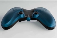 Collapsible Gamer Controller Designs Image 8