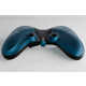 Collapsible Gamer Controller Designs Image 8