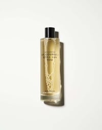 Aromatic Luxury Mouthwashes Image 2