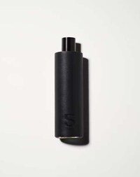 Aromatic Luxury Mouthwashes Image 3