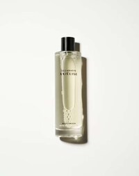 Aromatic Luxury Mouthwashes Image 4