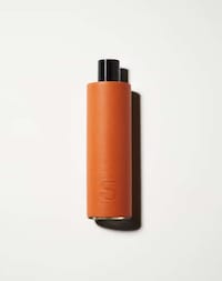 Aromatic Luxury Mouthwashes Image 5