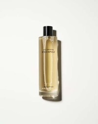 Aromatic Luxury Mouthwashes Image 6