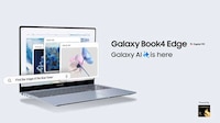 AI-Accelerated Laptops