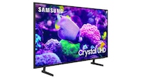 Free Television Add-On Promotions