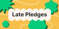 Upgraded Crowdfunding Platforms