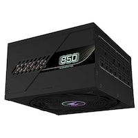 Improved Airflow Power Supplies Image 1
